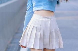 发生了啥？17c黑料最新发布，妹子实时带你吃瓜