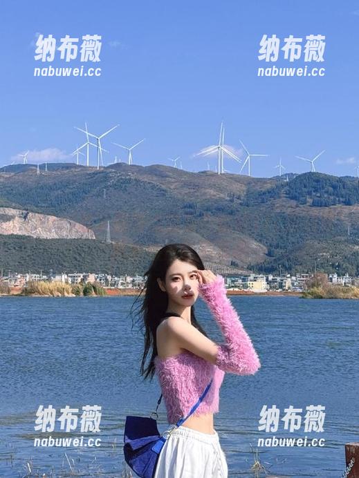 17c 想了解热点内幕?试试17c黑料导航全方位吃瓜指南
