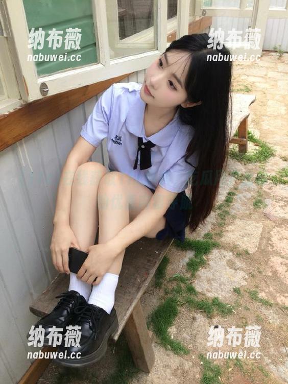 17c 在线获取17c黑料,吃瓜用户推荐的优质内容导航