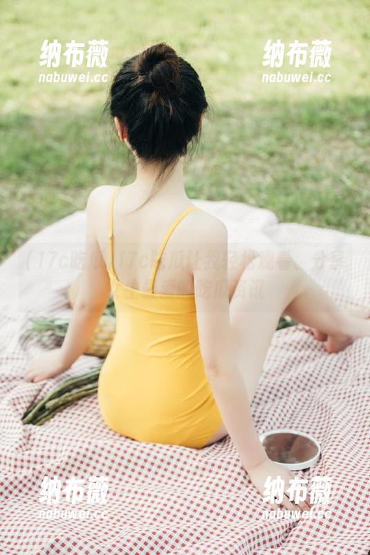 17c吃瓜 17c吃瓜让我轻松观看、分享女生最爱的吃瓜资讯