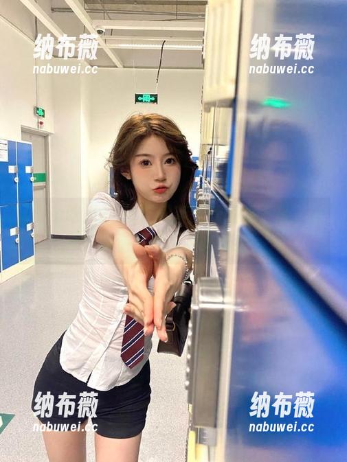 17c吃瓜 17c吃瓜苹果版直达平台,动漫游戏吃瓜不容错过