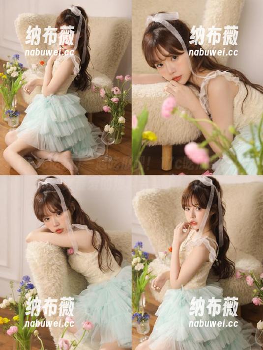 17c吃瓜 一起吃瓜吧!17c吃瓜更新少女最爱的爆料合集上线了