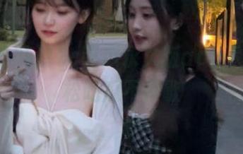 17c吃瓜永久版app下载，轻松吃瓜不停歇