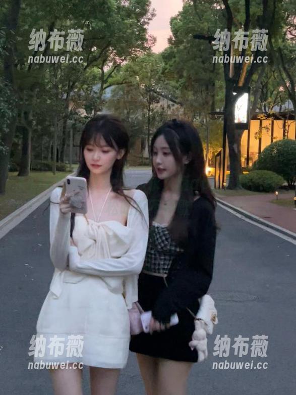 17c吃瓜 17c吃瓜永久版app下载,轻松吃瓜不停歇