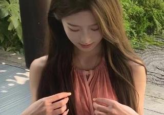 17吃瓜黑料黑料社新消息速递少女地址大揭秘