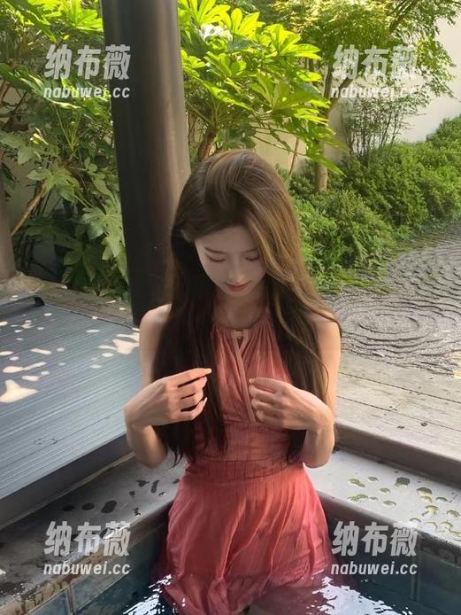 17吃瓜 17吃瓜黑料黑料社新消息速递少女地址大揭秘