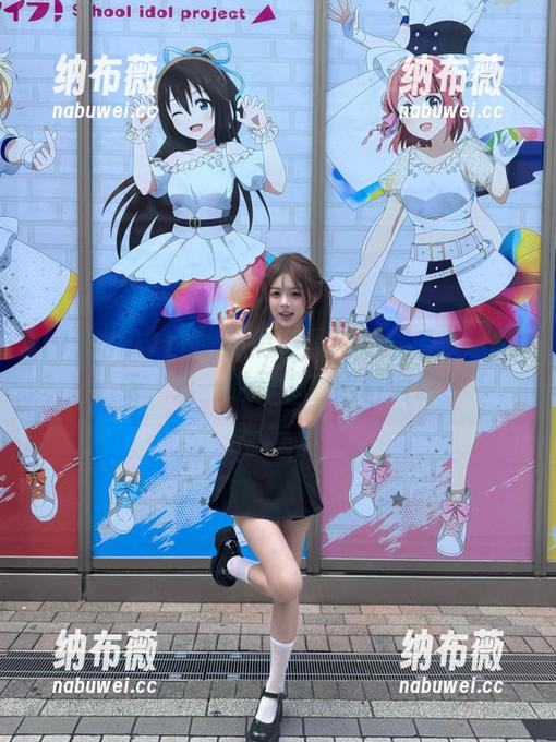 17吃瓜 17吃瓜黑料黑料社观看直达服务,第一时间掌握黑料消息