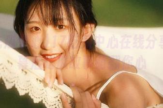 17吃瓜中心在线分享独家幕后吃瓜故事萌翻你心