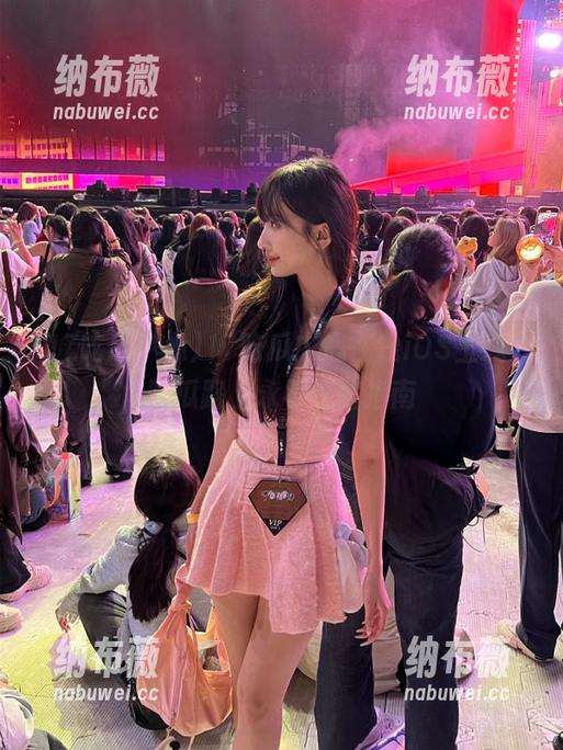 17吃瓜中心 17吃瓜中心在线iOS上线,吃瓜路上永不迷路指南