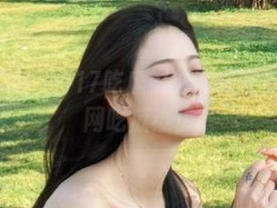 17吃瓜中心在线视频直达全网吃瓜热点