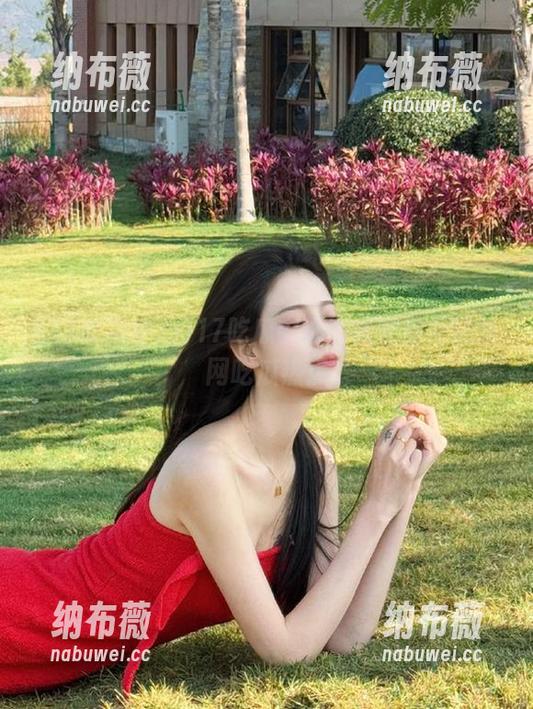 17吃瓜中心 17吃瓜中心在线视频直达全网吃瓜热点
