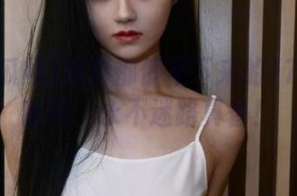 吐槽都停不下来的17吃瓜网官网，永不迷路真香！