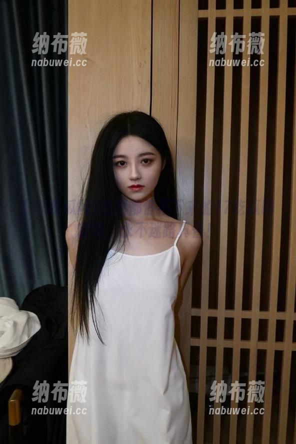 吐槽都停不下来的17吃瓜网官网，永不迷路真香！