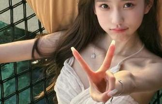 17吃瓜网官网苹果正版下载，永久吃瓜体验全新升级