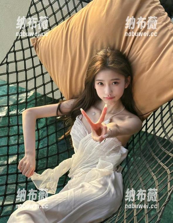 17吃瓜网 17吃瓜网官网苹果正版下载,永久吃瓜体验全新升级