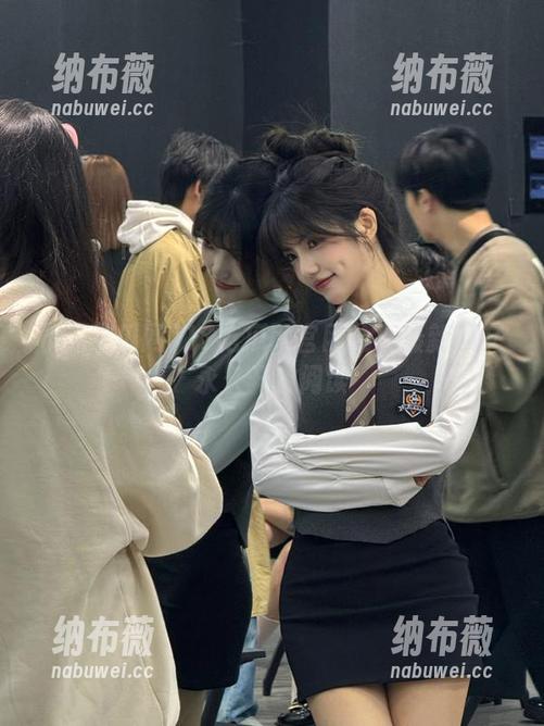 17吃瓜网 17吃瓜网官网分享最新瓜文永久开放阅读