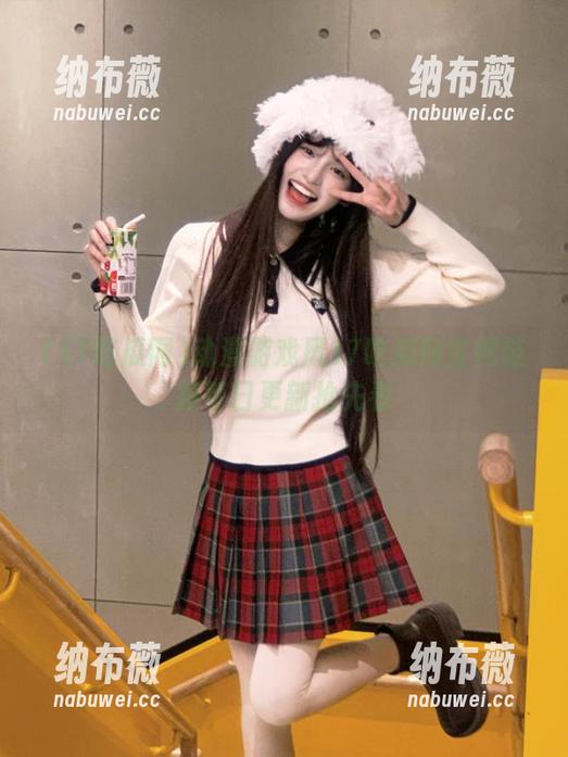 动漫游戏风17吃瓜网官网链接每日更新抢先看