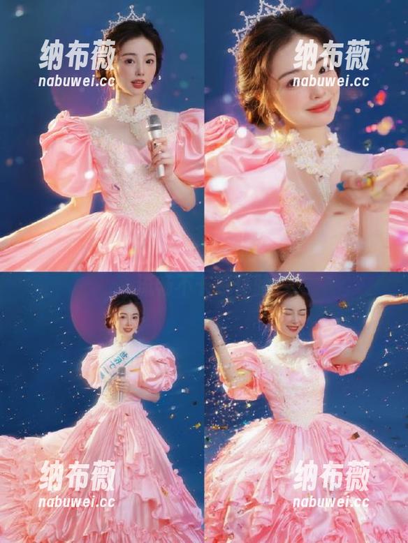 17吃瓜网 17吃瓜网官网app视频播放流畅不卡顿体验