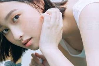 17吃瓜网官网iOS登录新手入门及功能介绍