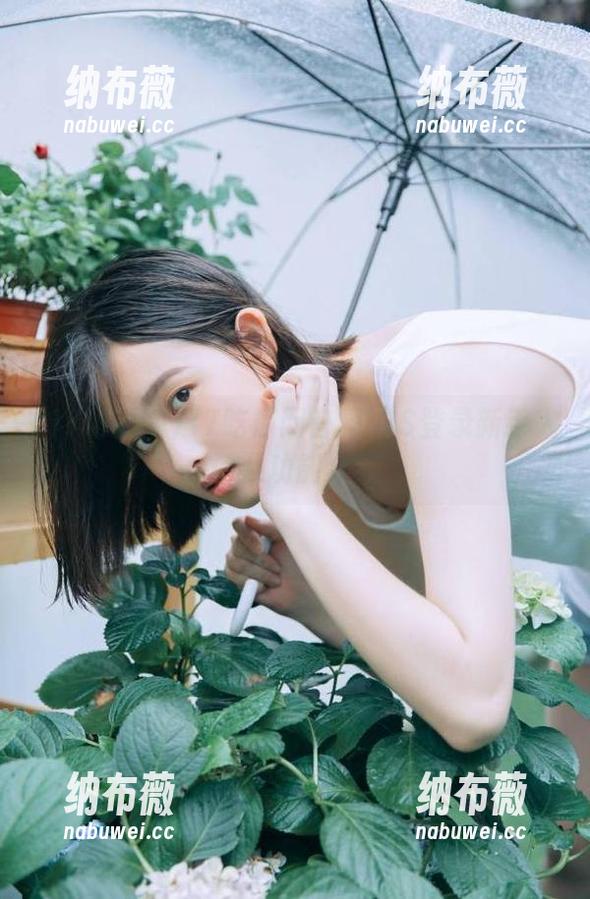17吃瓜网 17吃瓜网官网iOS登录新手入门及功能介绍