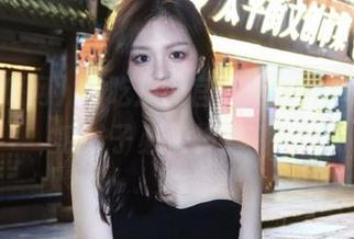 17吃瓜网官网网址全解析，吃瓜妹子必备神器哦！