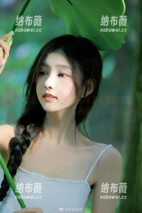 17吃瓜网 17吃瓜网官网发布最新网络热点吃瓜视频