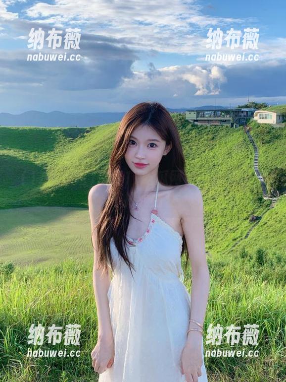 保证17吃瓜网官网永久访问不掉线方法