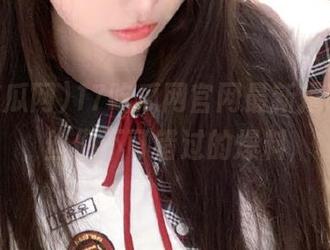 17吃瓜网官网最新揭晓，粉丝们不可错过的爆料