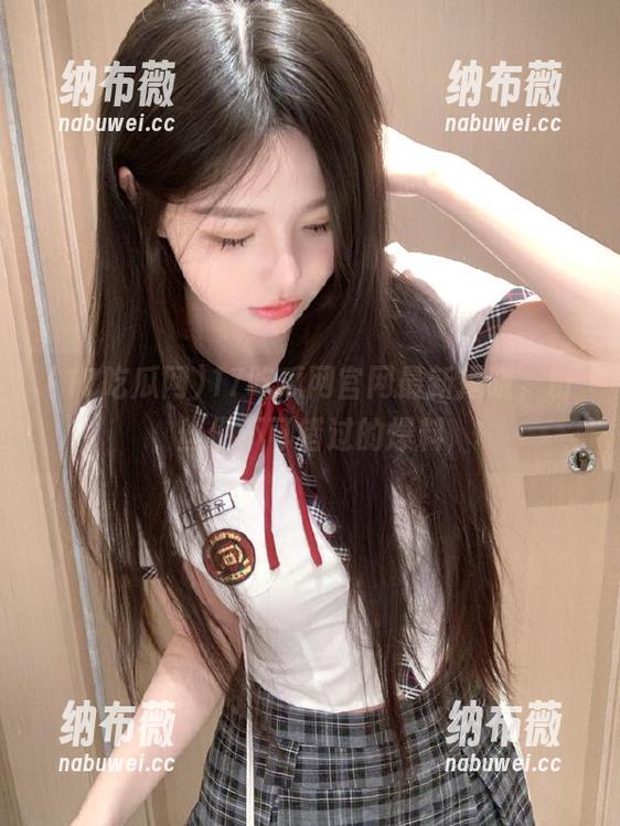 17吃瓜网 17吃瓜网官网最新揭晓,粉丝们不可错过的爆料