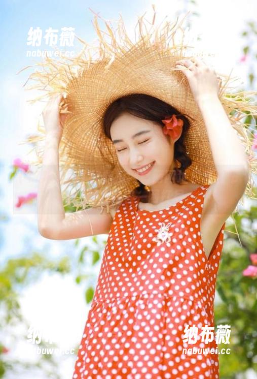 17吃瓜网官网网址权威发布，精彩内容一网打尽