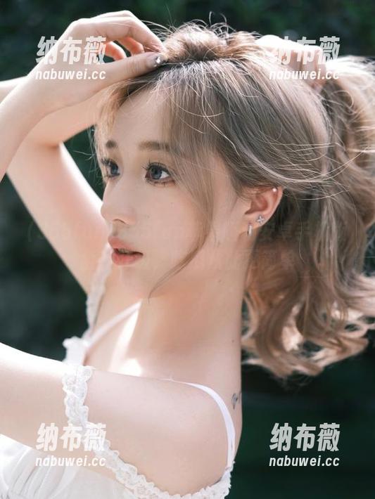 355fun 355fun苹果版和安卓手机版全新升级,吃瓜从此更简单
