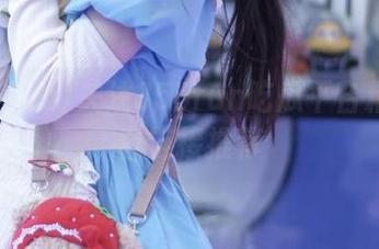 关注355fun吃瓜平台精彩内容链接推荐