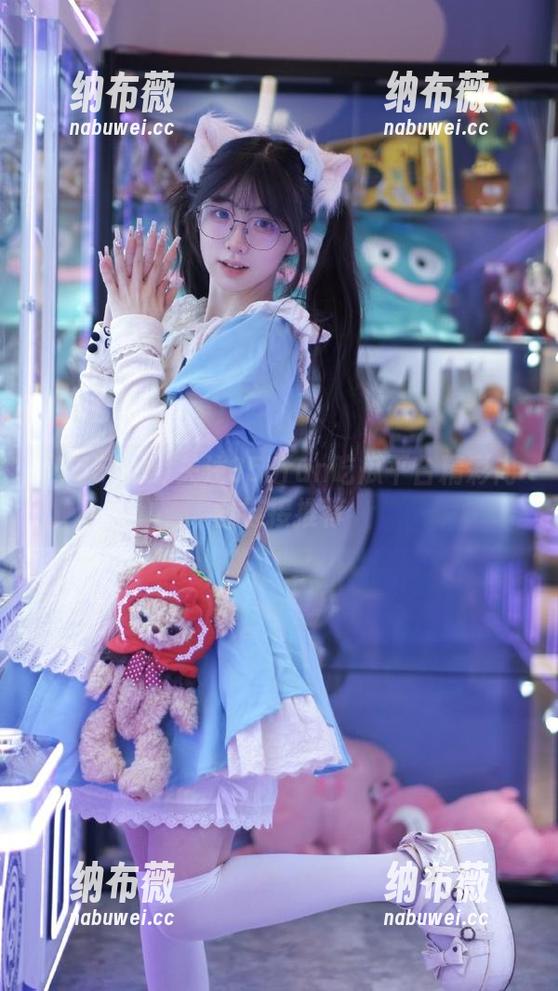 355fun 关注355fun吃瓜平台精彩内容链接推荐