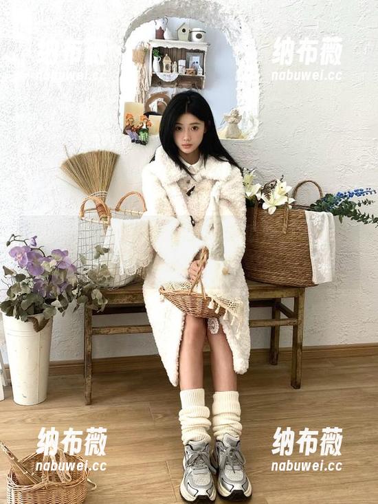 355fun 355fun分享吃瓜快乐,精彩瞬间收藏不停