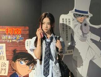 详细介绍355fun吃瓜app下载入口，轻松获取热门八卦
