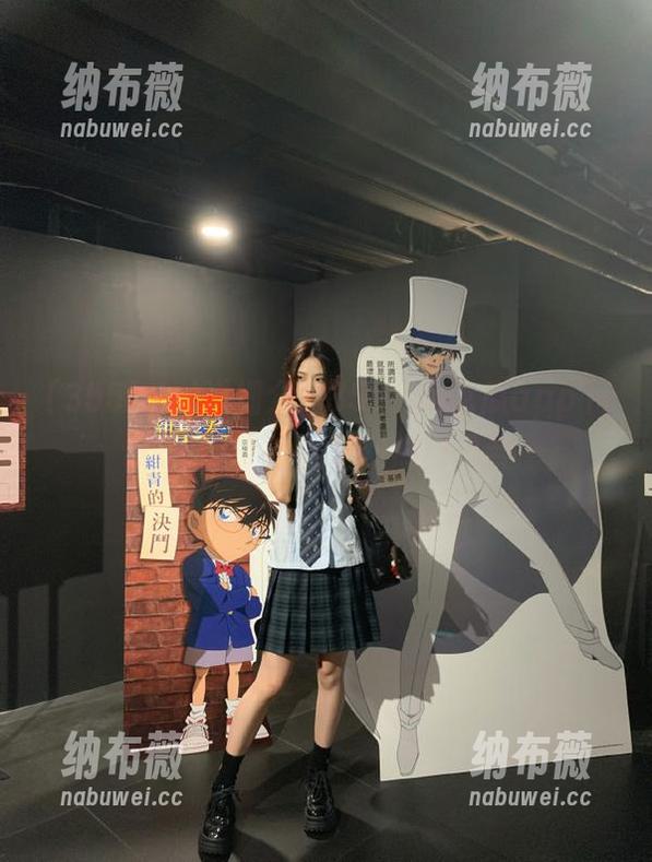 355fun 详细介绍355fun吃瓜app下载入口,轻松获取热门八卦