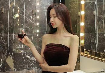 355fun视频频道，吃瓜追热点永不迷路的秘密