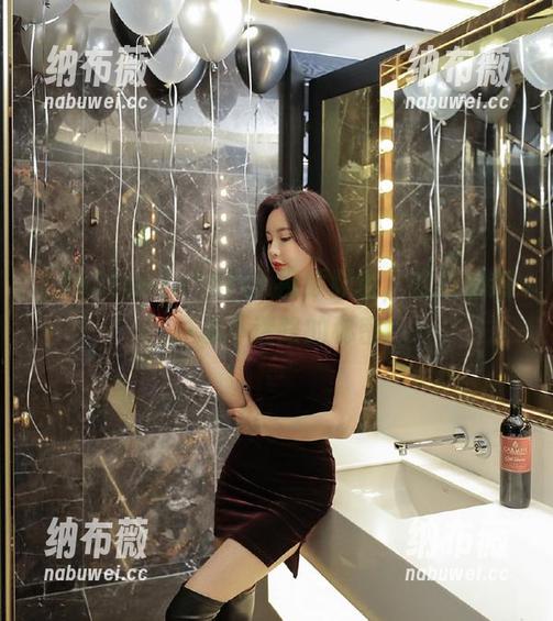355fun 355fun视频频道,吃瓜追热点永不迷路的秘密