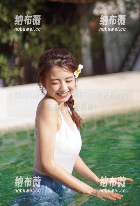 355fun 妹子力荐355fun网站和app,吃瓜获取新鲜料!