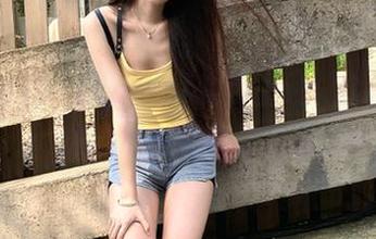 51ccgg.ct免费上线，全网最火爆吃瓜内容等你来看
