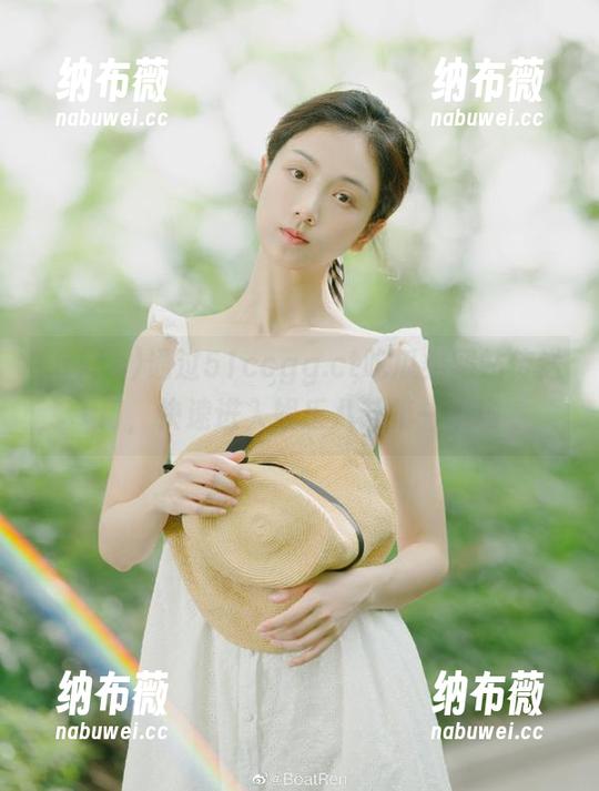 51cc 通过51ccgg.ct吃瓜类网站传送门,快速进入娱乐八卦第一现场