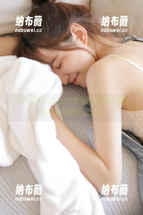 51cc 51ccgg.ct登录官网详细指南,轻松获取最新瓜资讯