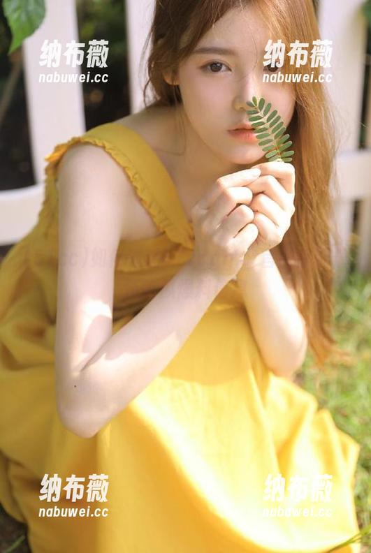 51cc 如何通过51ccgg.ct官网获取最新吃瓜爆料信息