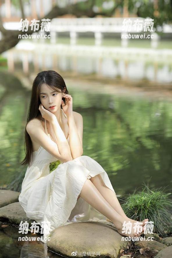 51cg.fun 在www.51cg.fun登录后,分享最火爆的吃瓜内幕