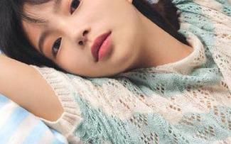 www.51cg.fun吃瓜网苹果版在线开启，女生追瓜从此更简单快乐