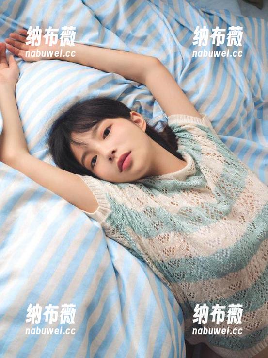 51cg.fun www.51cg.fun吃瓜网苹果版在线开启,女生追瓜从此更简单快乐