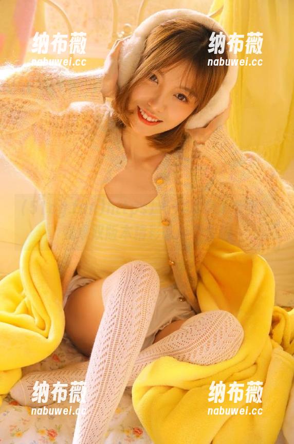 51cg.fun https冫51cg.fun苹果版安卓双版本精彩吃瓜不停歇
