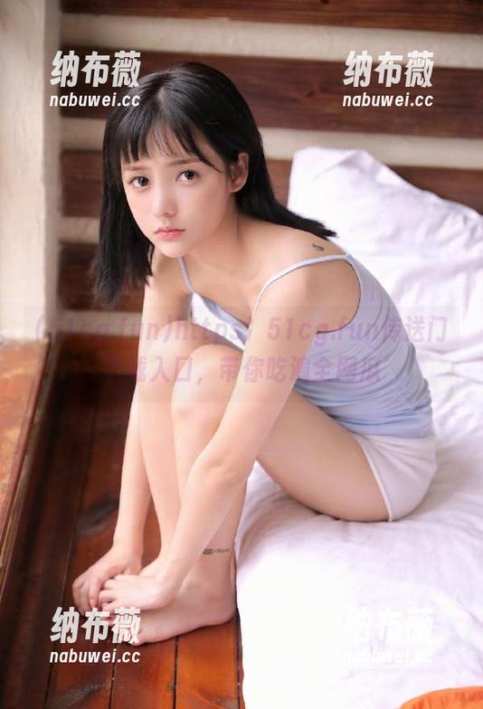 51cg.fun https冫51cg.fun传送门下载入口,带你吃遍全网瓜