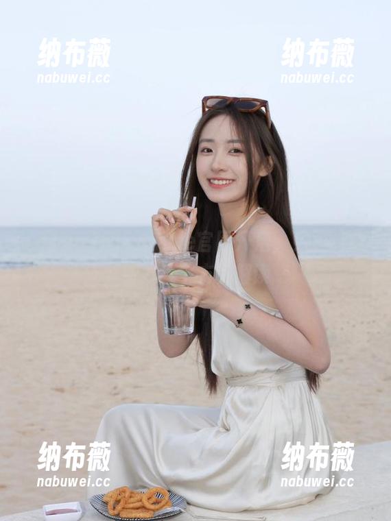 51cg 51cg7.me官网开启,男生吃瓜新体验全方位解读