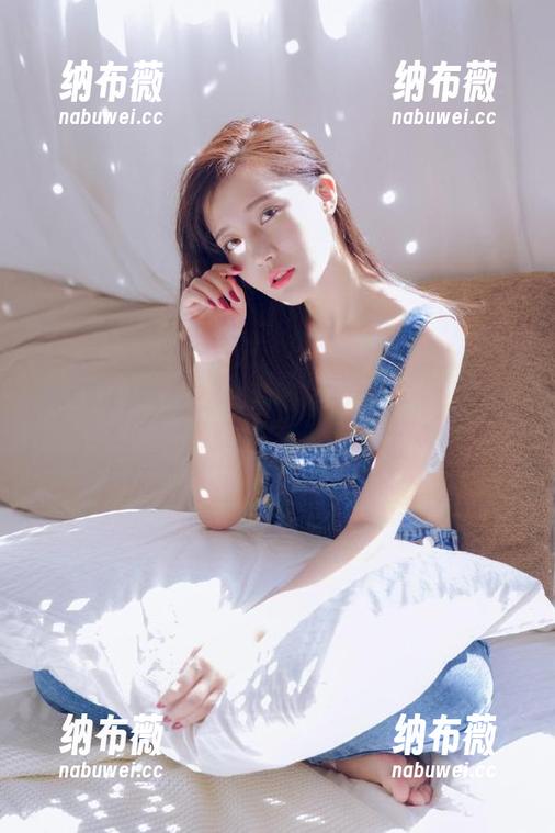 51cg 发现51cgfun吃瓜直达地址,轻松获取最热爆料